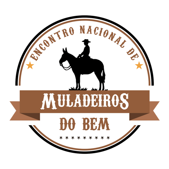 Muladeiros Barretos